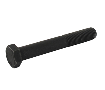 Visserie, rotules et goupilles 6400375