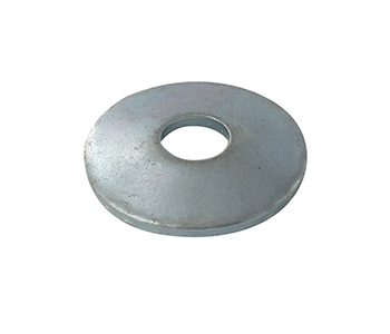 Visserie, rotules et goupilles 6400794