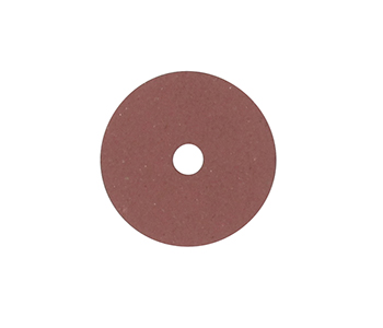 Visserie, rotules et goupilles 6400796