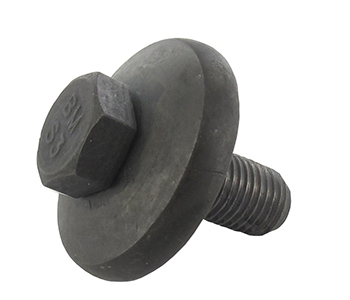 Visserie, rotules et goupilles 6400797