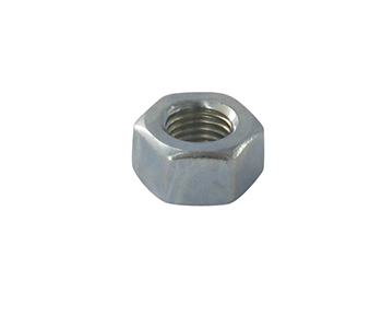 Visserie, rotules et goupilles 6400818