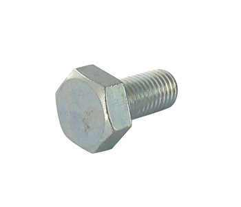 Visserie, rotules et goupilles 6400823