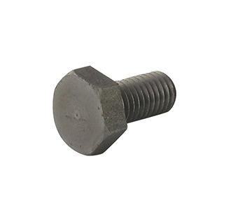 Visserie, rotules et goupilles 6400824