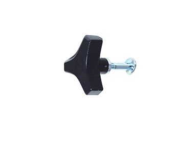 Schroeven, kogelgewrichten en stiften 6400842