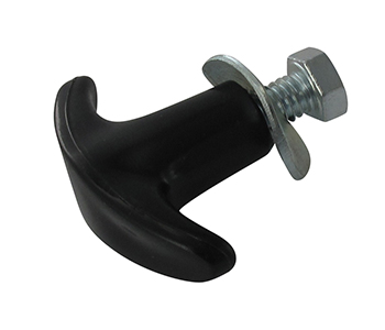 Schroeven, kogelgewrichten en stiften 6400843