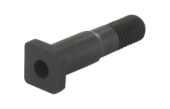 Schroeven, kogelgewrichten en stiften 6400846