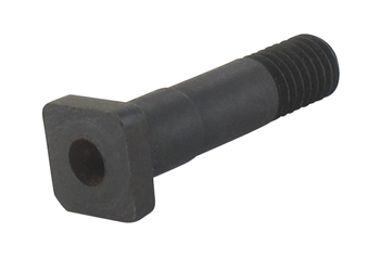 Schroeven, kogelgewrichten en stiften 6400847