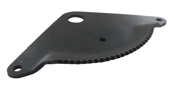 Schroeven, kogelgewrichten en stiften 6400848