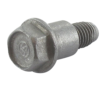 Visserie, rotules et goupilles 6400863