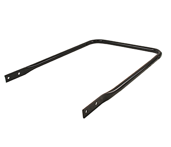 Visserie, rotules et goupilles 6400865