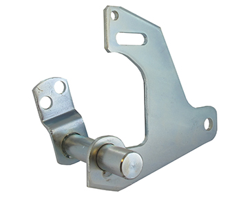 Visserie, rotules et goupilles 6400869