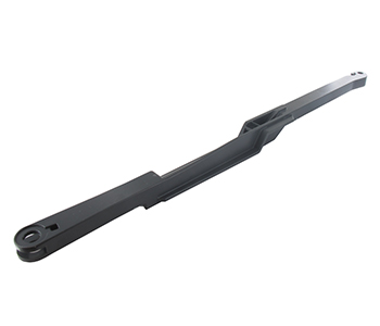 Visserie, rotules et goupilles 6400873