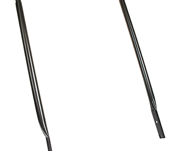 Visserie, rotules et goupilles 6400875