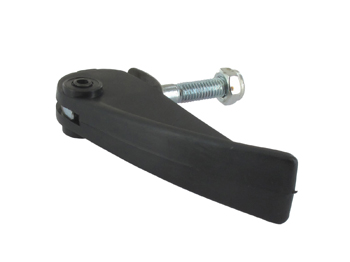 Visserie, rotules et goupilles 6400881