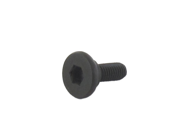 Visserie, rotules et goupilles 6400882