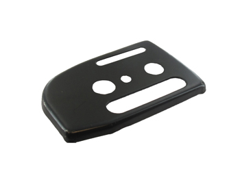 Visserie, rotules et goupilles 6400888