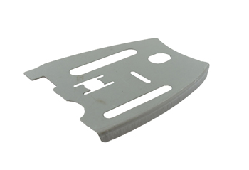 Visserie, rotules et goupilles 6400889