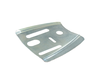 Visserie, rotules et goupilles 6400890