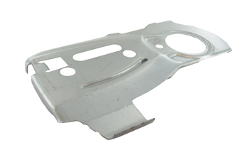 Visserie, rotules et goupilles 6400891