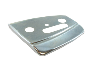 Visserie, rotules et goupilles 6400892