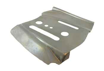 Visserie, rotules et goupilles 6400893