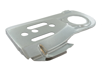 Visserie, rotules et goupilles 6400894