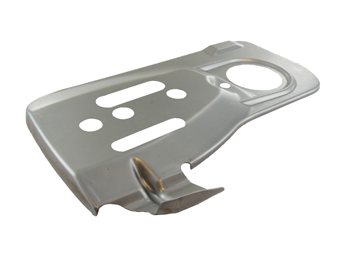 Visserie, rotules et goupilles 6400895