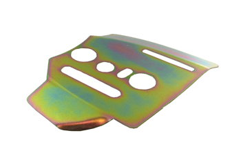 Visserie, rotules et goupilles 6400896