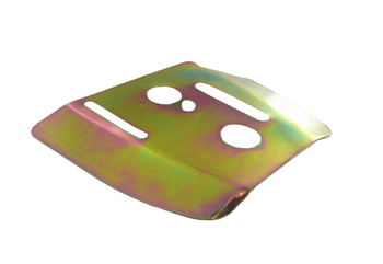 Visserie, rotules et goupilles 6400897