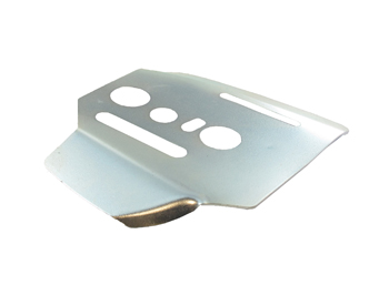 Visserie, rotules et goupilles 6400898