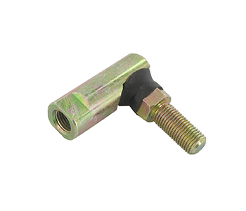 Visserie, rotules et goupilles 6400976