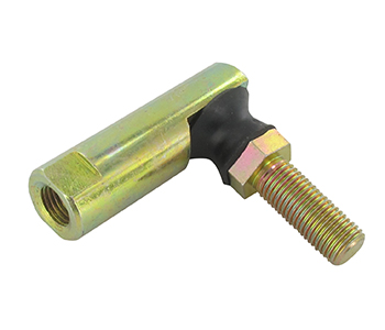 Visserie, rotules et goupilles 6400977