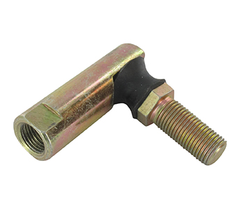 Visserie, rotules et goupilles 6400978