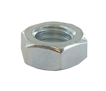 Visserie, rotules et goupilles 6400998