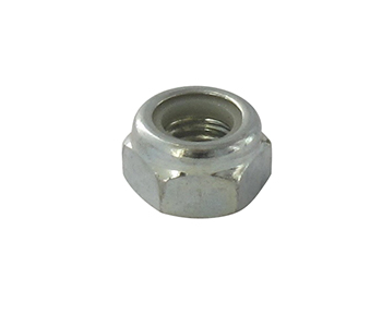 Visserie, rotules et goupilles 6401037