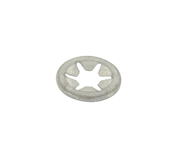 Visserie, rotules et goupilles 6401052