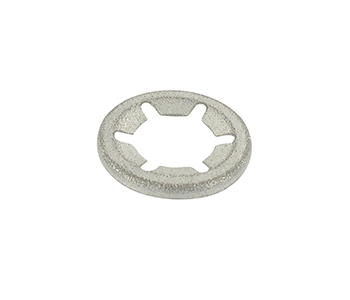 Visserie, rotules et goupilles 6401054