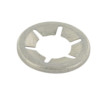 Visserie, rotules et goupilles 6401056