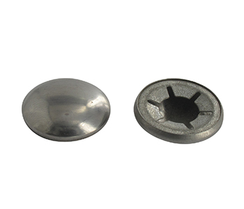 Visserie, rotules et goupilles 6401060