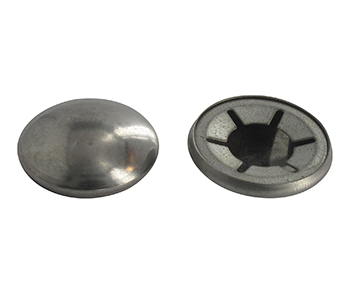 Visserie, rotules et goupilles 6401061