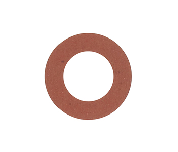 Visserie, rotules et goupilles 6401220