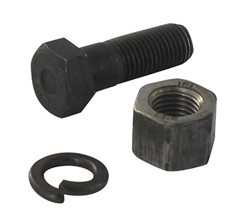 Visserie, rotules et goupilles 6401612