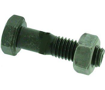 Visserie, rotules et goupilles 6401614