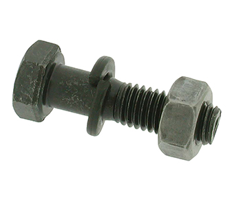 Visserie, rotules et goupilles 6401615