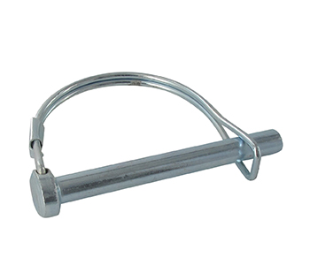 Visserie, rotules et goupilles 6401740