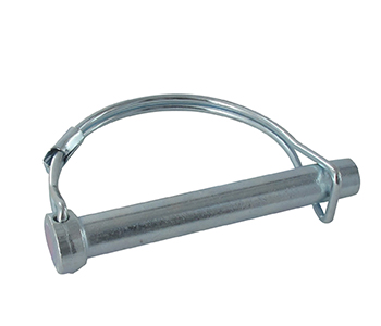 Visserie, rotules et goupilles 6401741