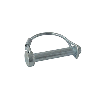 Visserie, rotules et goupilles 6401742