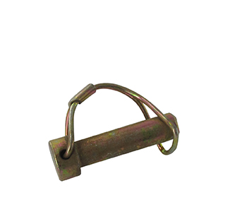 Visserie, rotules et goupilles 6401743