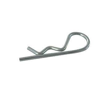 Visserie, rotules et goupilles 6401748