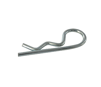 Visserie, rotules et goupilles 6401749